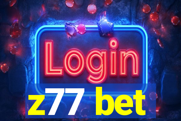 z77 bet